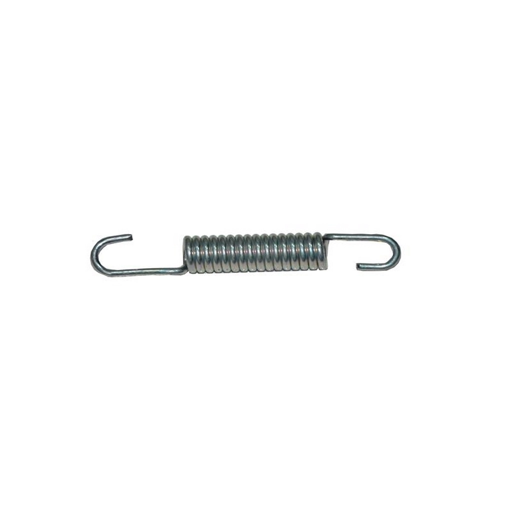 RKS MT3 ALT SEHPA YAYI [X-LINE - MT3 PRO] #RK 28609